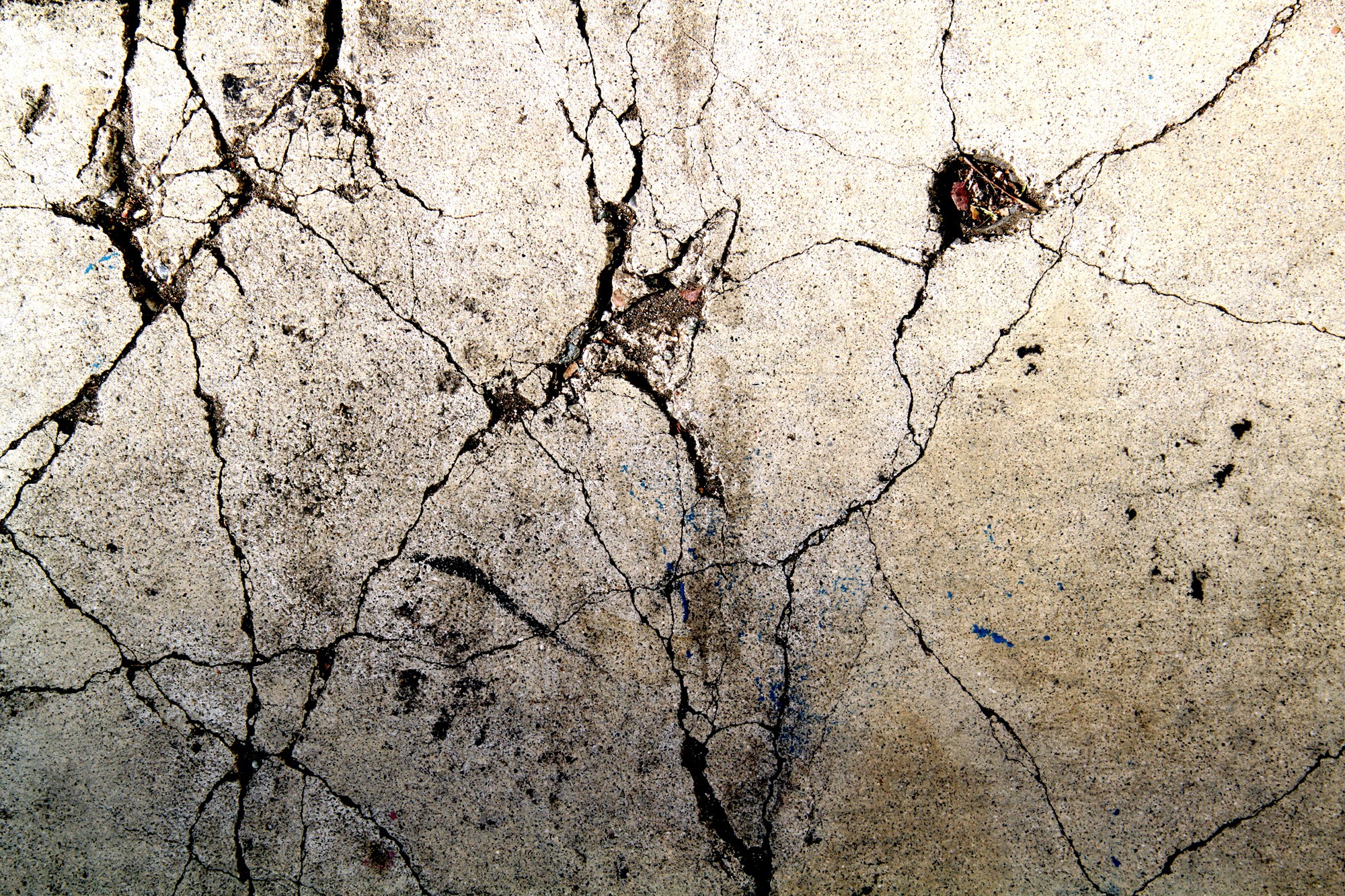 Cracked Background Hd - HD Wallpaper 