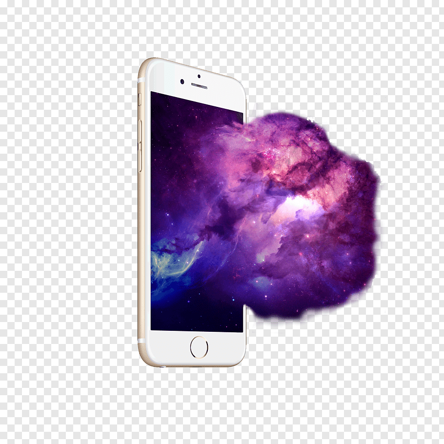 Desktop 1080p Drawing High-definition Television, Whoosh - Nice Wallpapers Meme - HD Wallpaper 