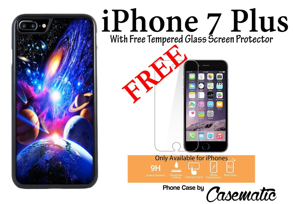 Screen Damage Wallpaper - 1024x711 Wallpaper Screen Damage Wallpaper - 1024x711 Wallpaper