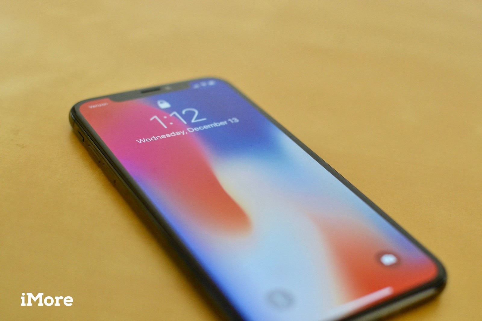 Iphone X - Iphone X Burn - HD Wallpaper 