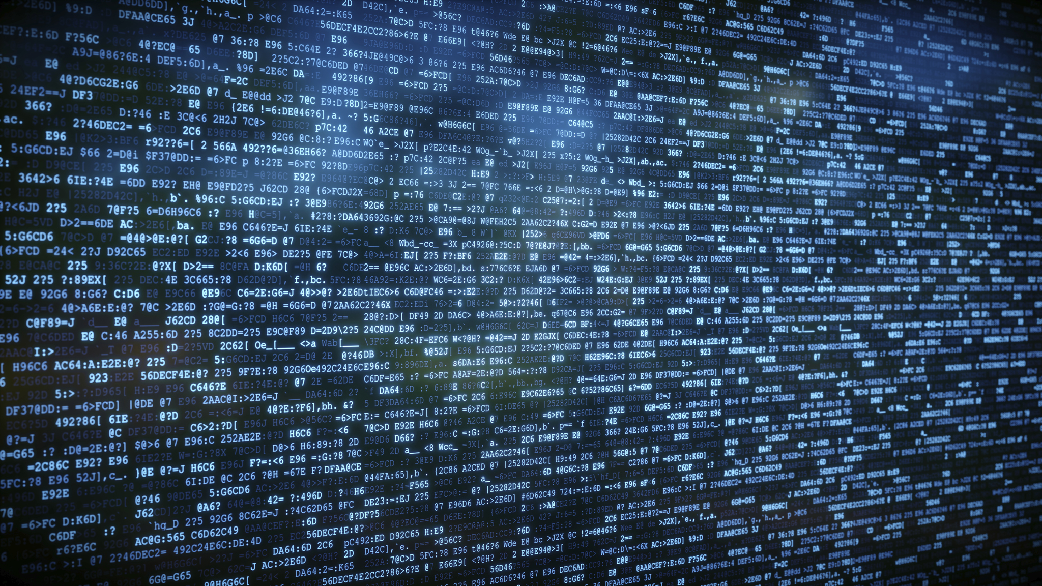 Blockchain Hd 48x1152 Wallpaper Teahub Io