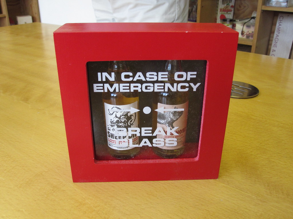 Casio Mrw 200h 1b2v - HD Wallpaper 