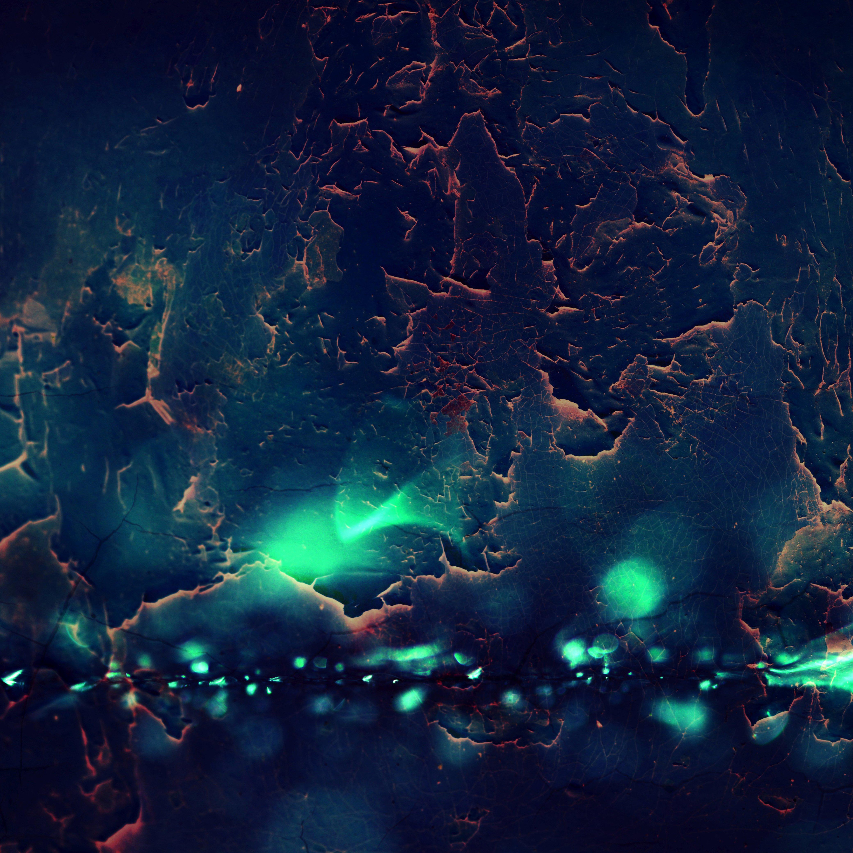 5k Resolution - HD Wallpaper 