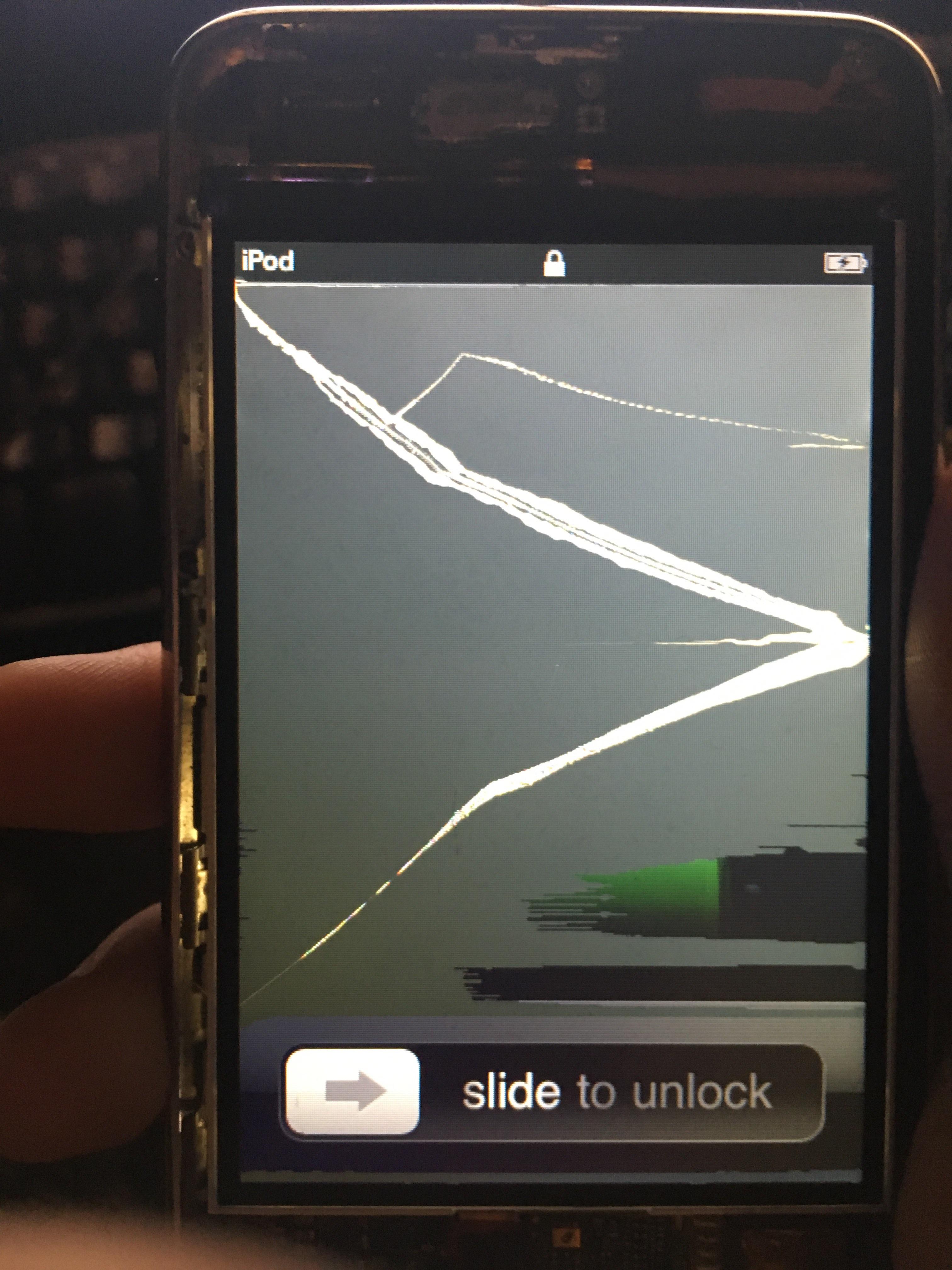 Electronics - HD Wallpaper 