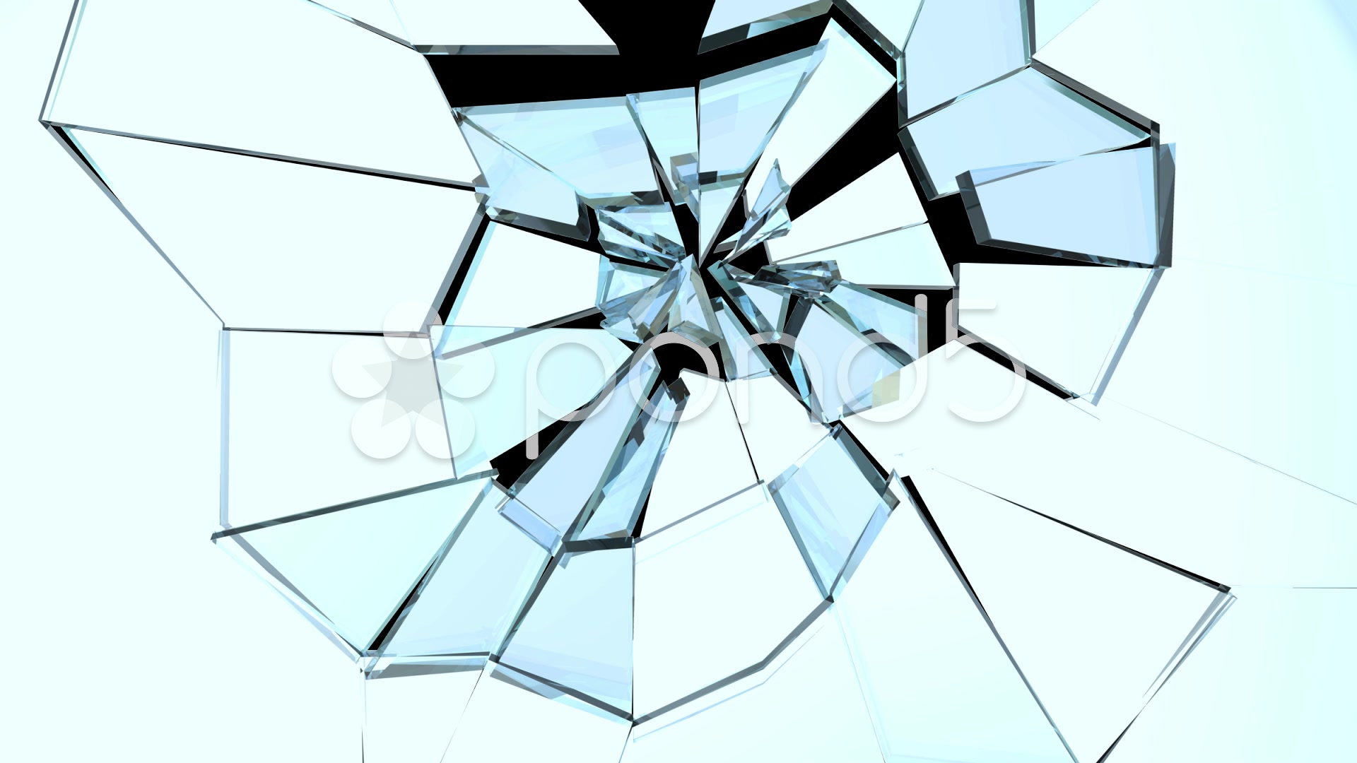 Umbrella - HD Wallpaper 