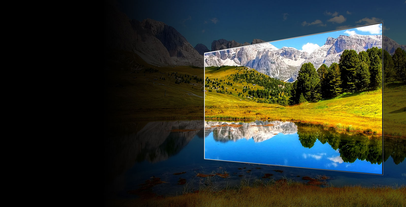 Download Jpeg Image Example - Teahub.io