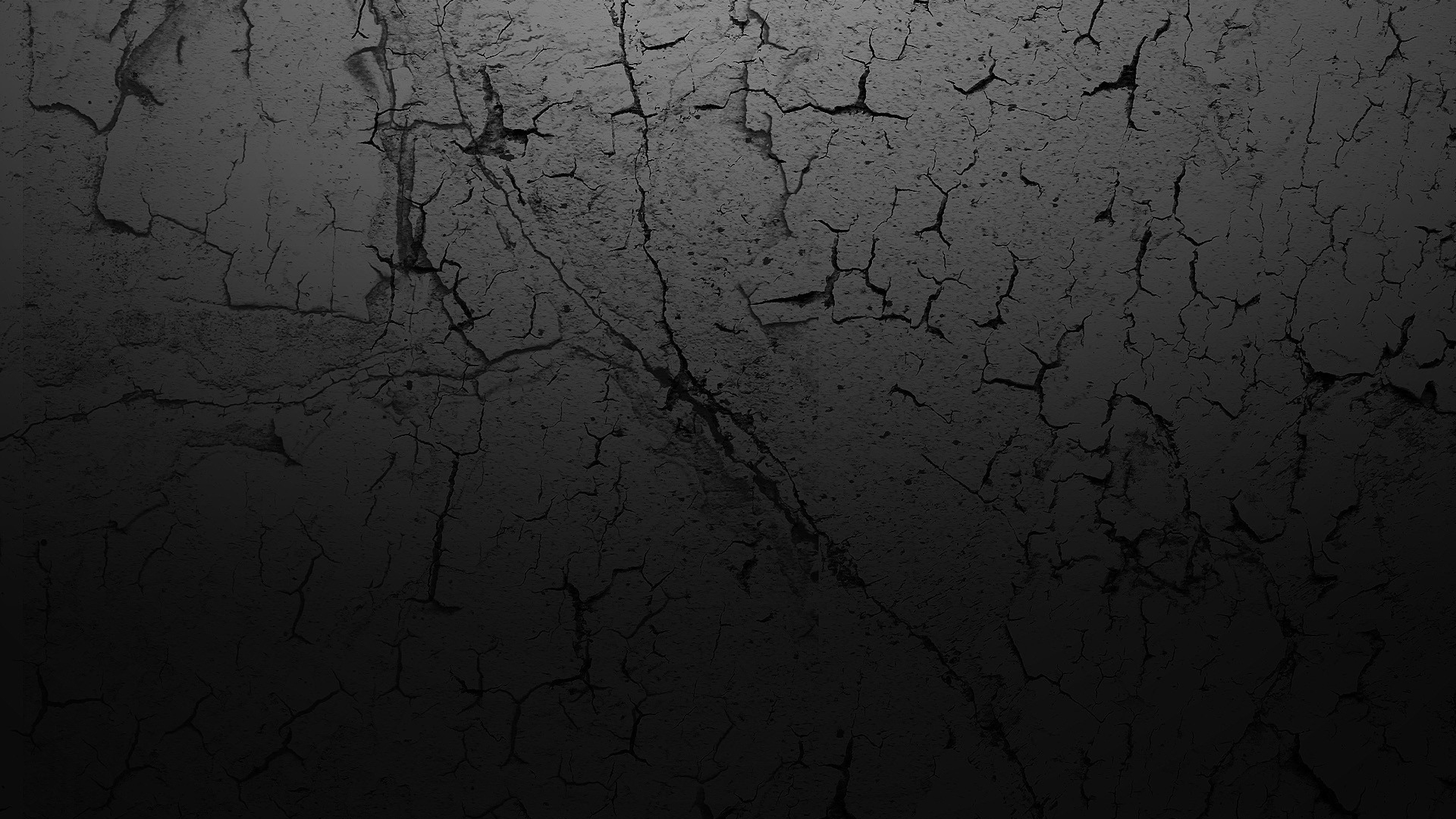 Black Texture Background Wallpaper Hd - HD Wallpaper 