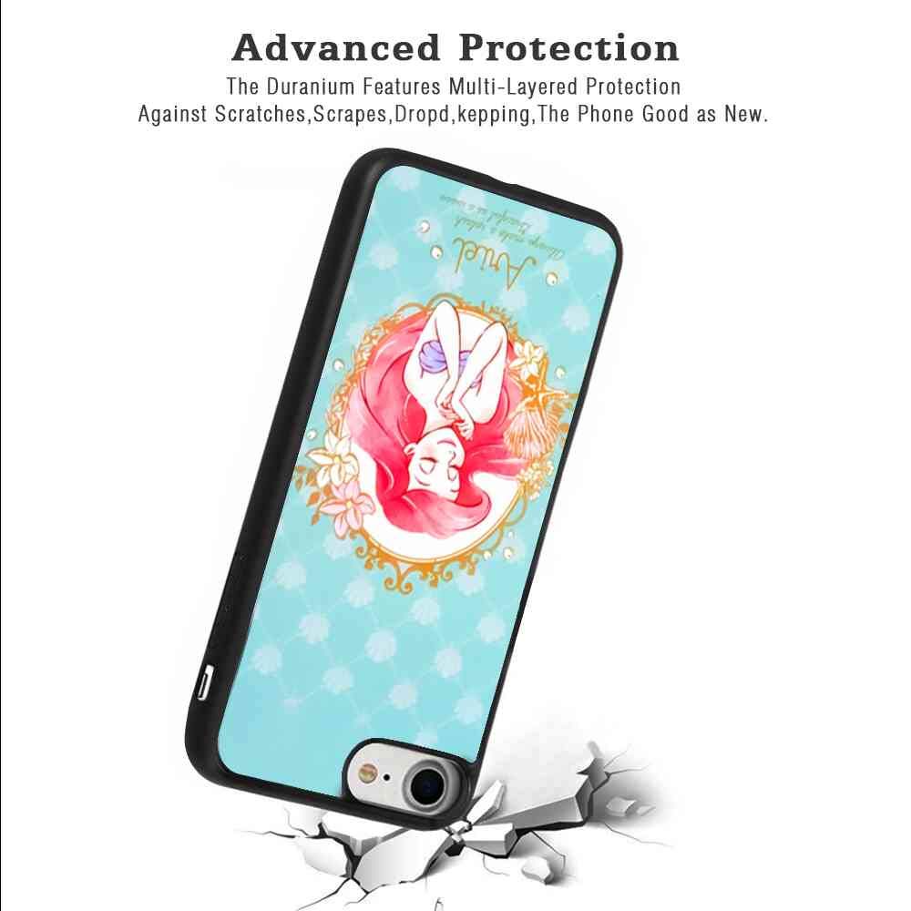 Smartphone - HD Wallpaper 