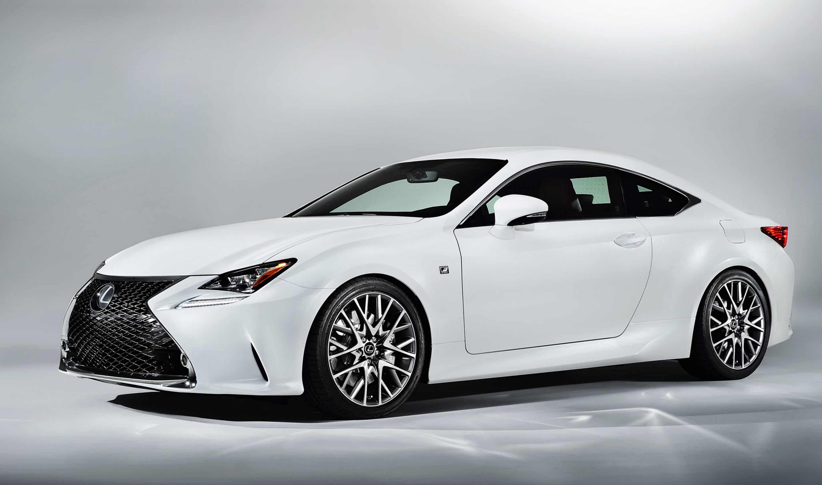 17++ Lexus Gs 350 F Sport Wallpaper HD download