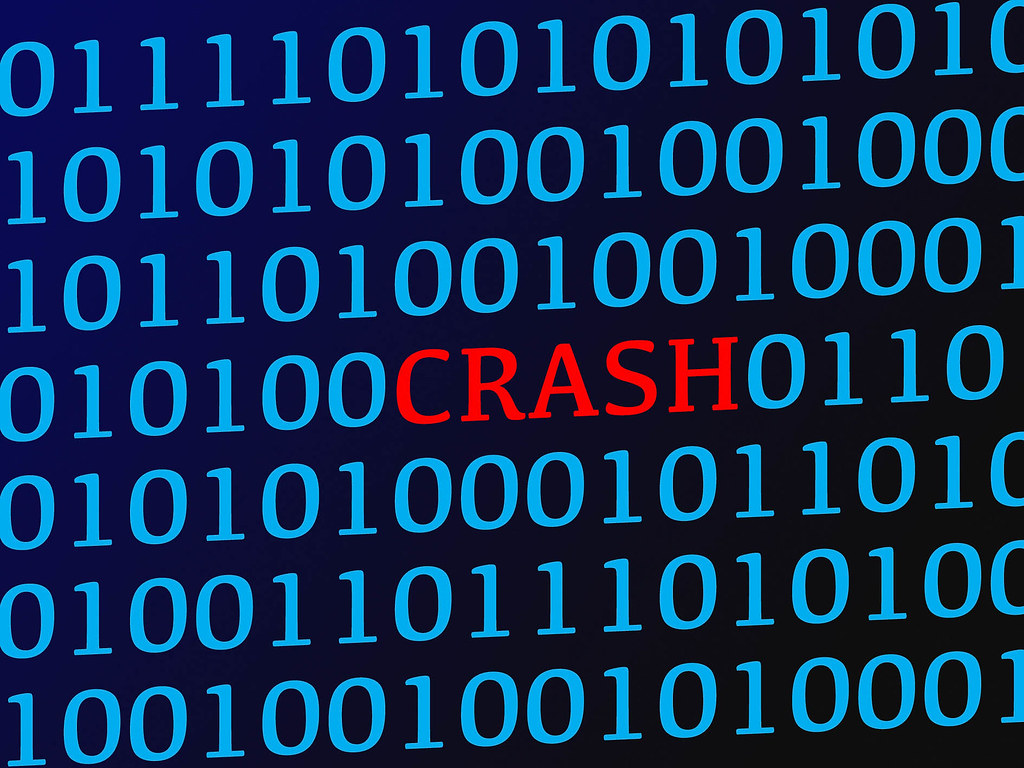 Circle - HD Wallpaper 