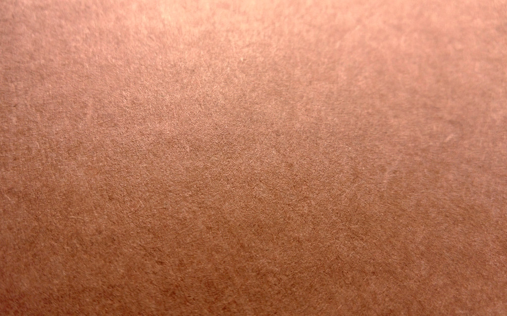 Suede - HD Wallpaper 