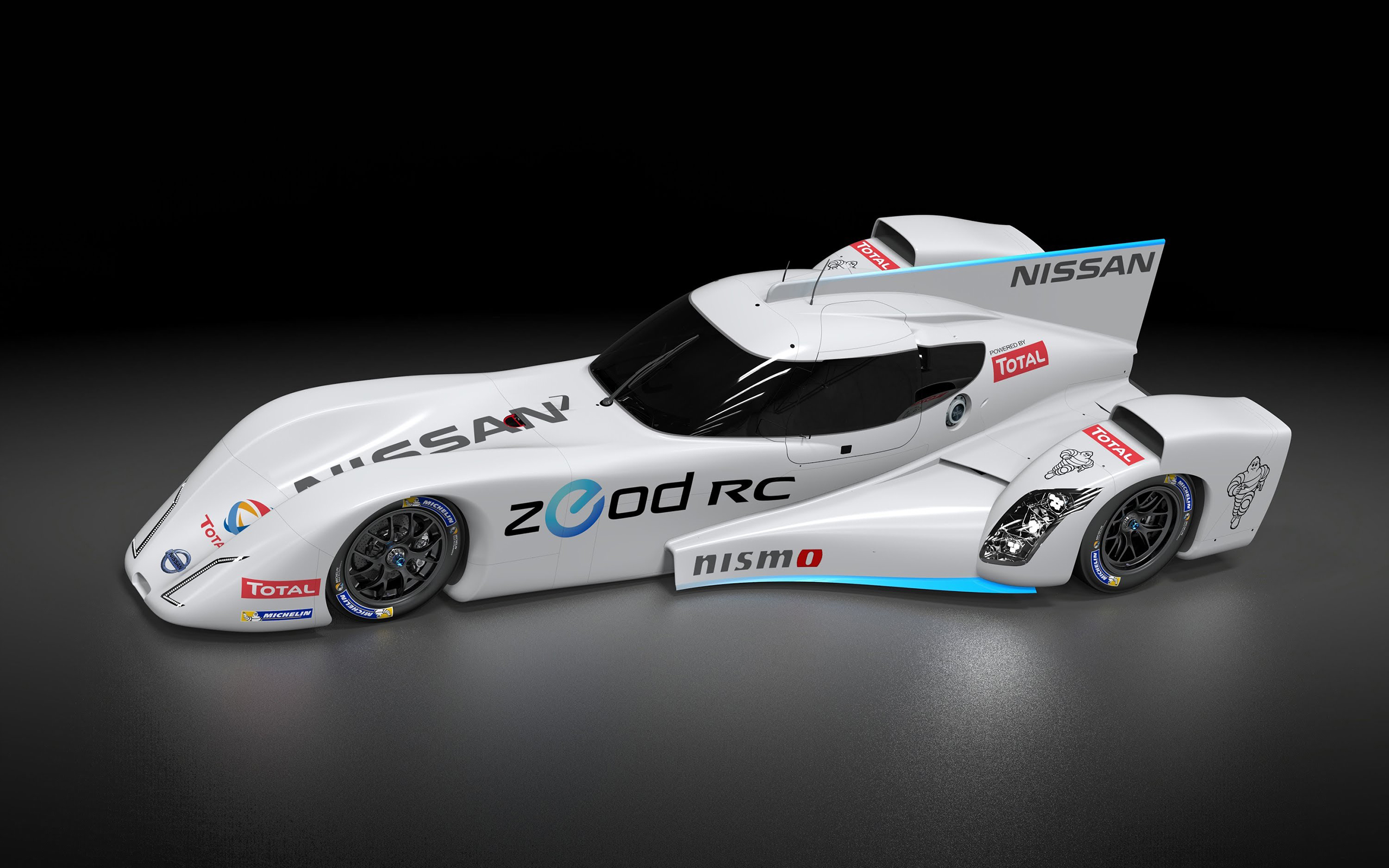 Nissan 400hp 1.5 L - HD Wallpaper 