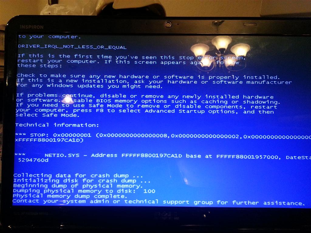 Heathrow Terminal 5 Station - HD Wallpaper 