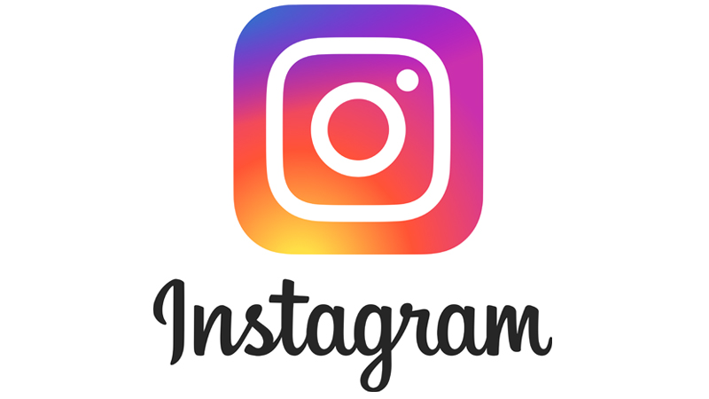 Instagram Crashing Down Black Screen Not Working Wont - We Now Have Instagram - HD Wallpaper 