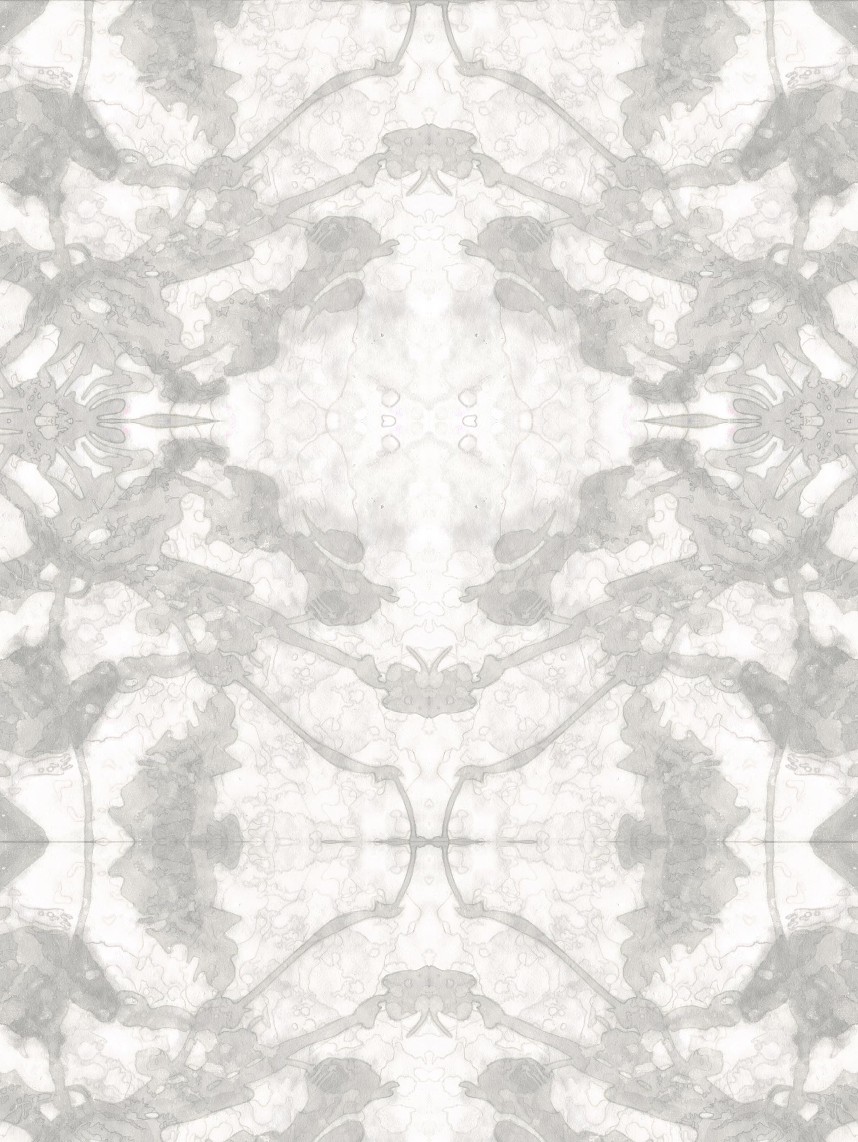 Damask Wallpaper Glitz Glitter Textured Sparkle Black - Fine Decor Sparkle Soft Grey Ornament Damask Glitter - HD Wallpaper 