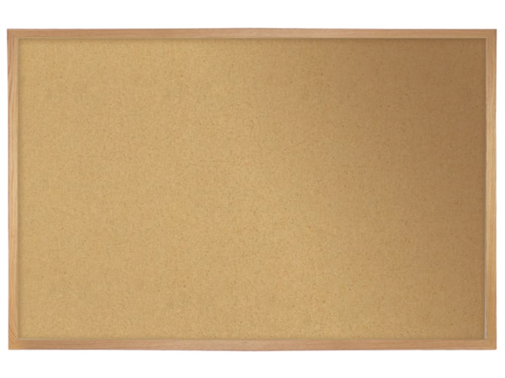 Cork Board - HD Wallpaper 