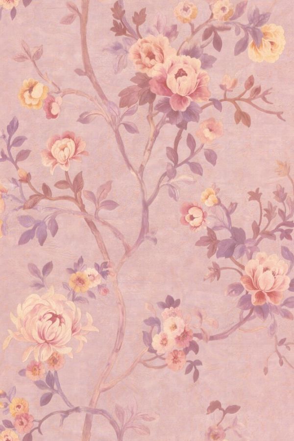 Carta Da Parati Roberto Cavalli 2018 - HD Wallpaper 