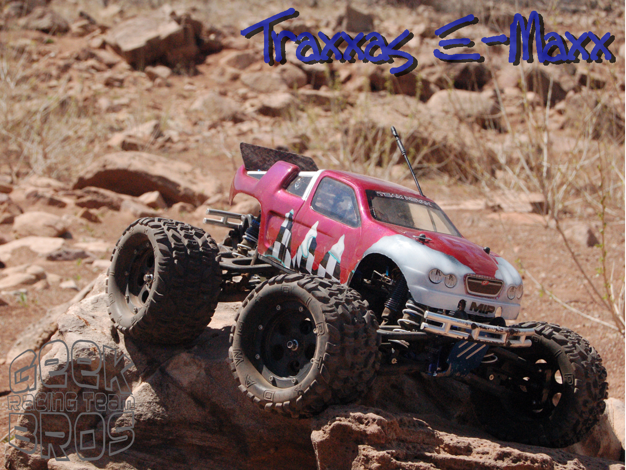 Off-road Vehicle - HD Wallpaper 