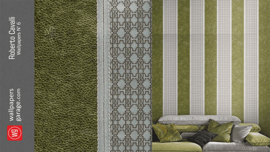 Com/product/roberto Cavalli 6 Rc 17043/ - HD Wallpaper 