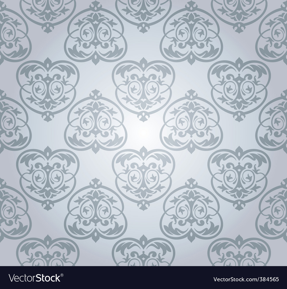 Wallpaper - 1000x1010 Wallpaper - teahub.io