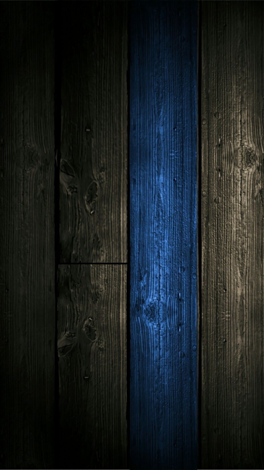 Plank - HD Wallpaper 