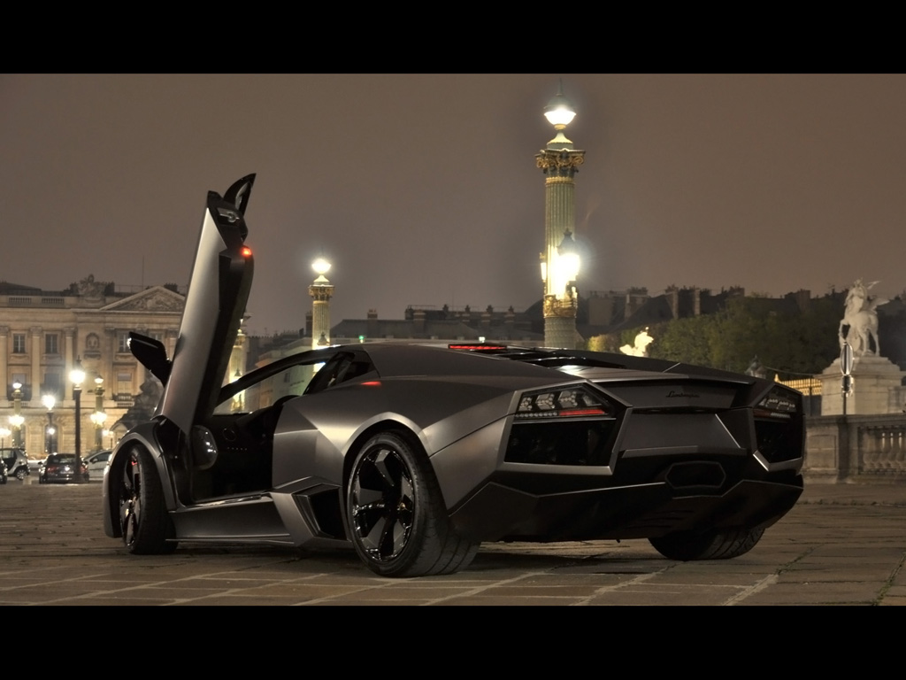 Open Door Car Background - 1024x768 Wallpaper Open Door Car Background - 1024x768 Wallpaper