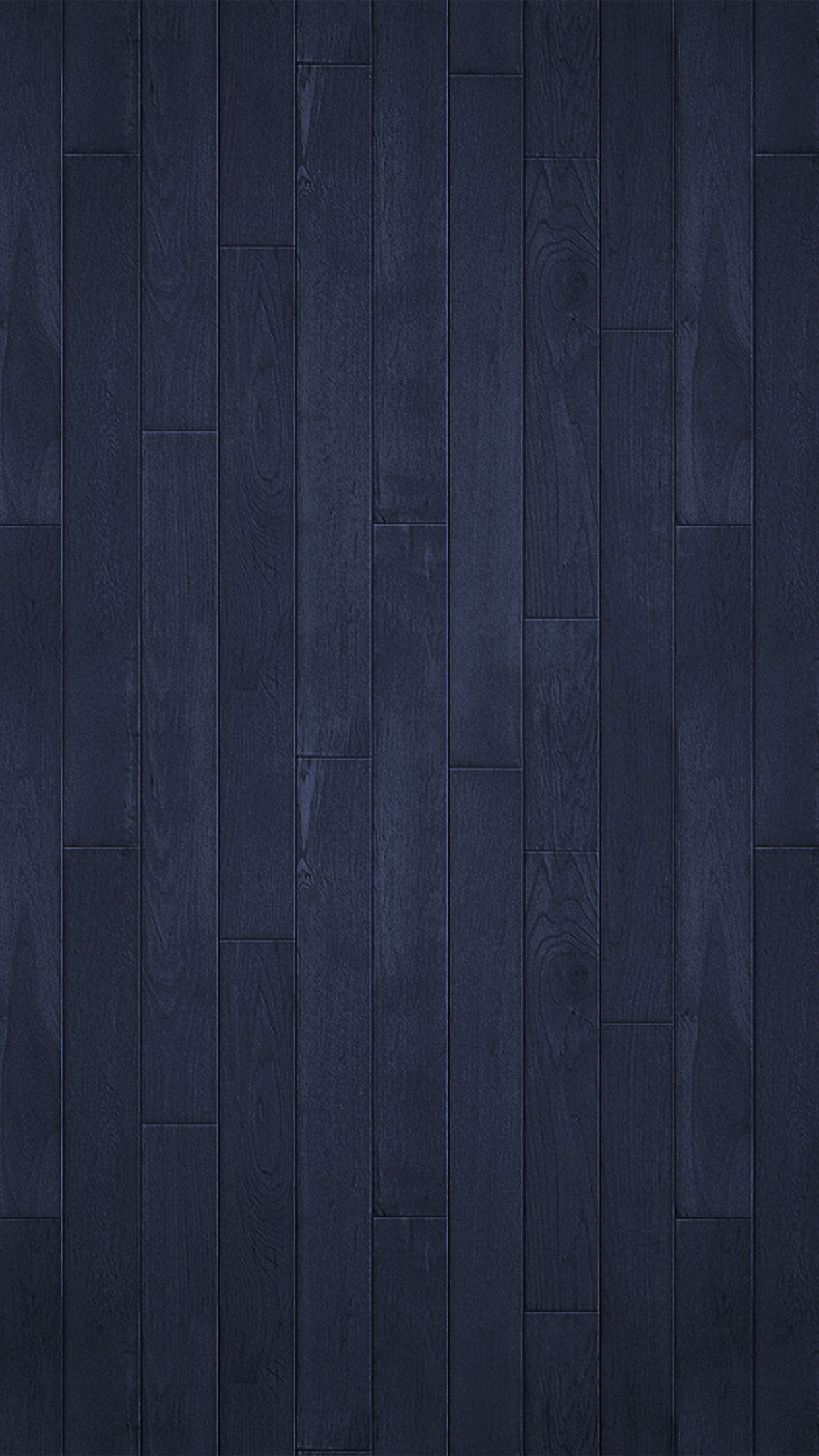 Dark Blue Wood Texture - HD Wallpaper 