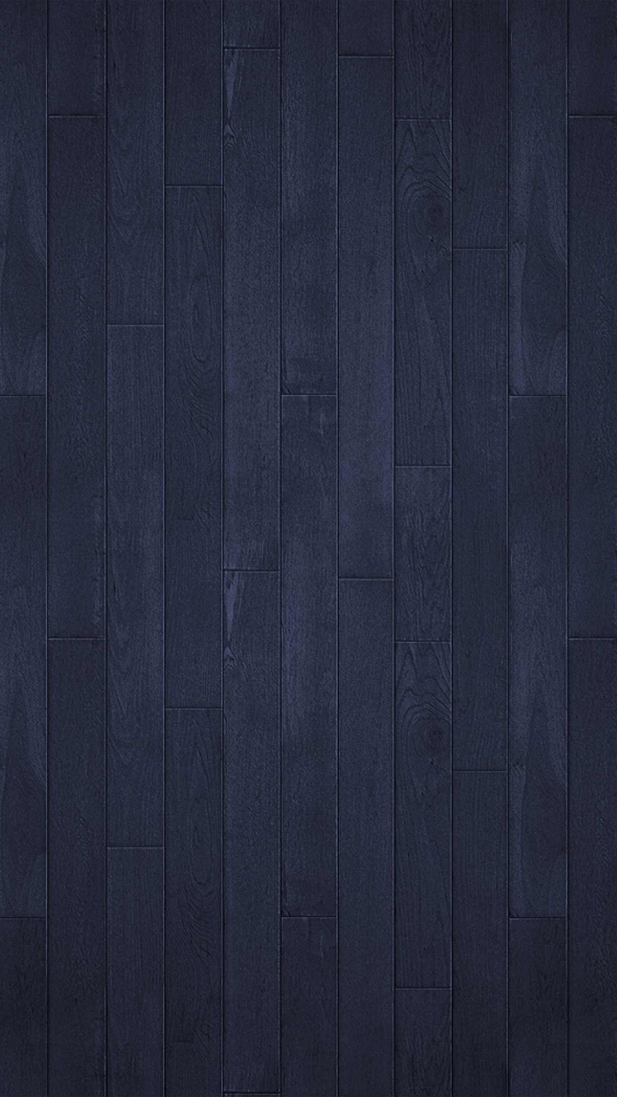 Dark Blue Wood Texture - HD Wallpaper 
