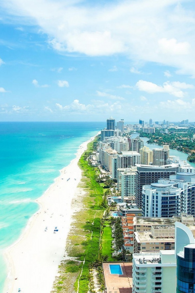 Iphone Wallpaper Miami - 640x960 Wallpaper Iphone Wallpaper Miami - 640x960 Wallpaper
