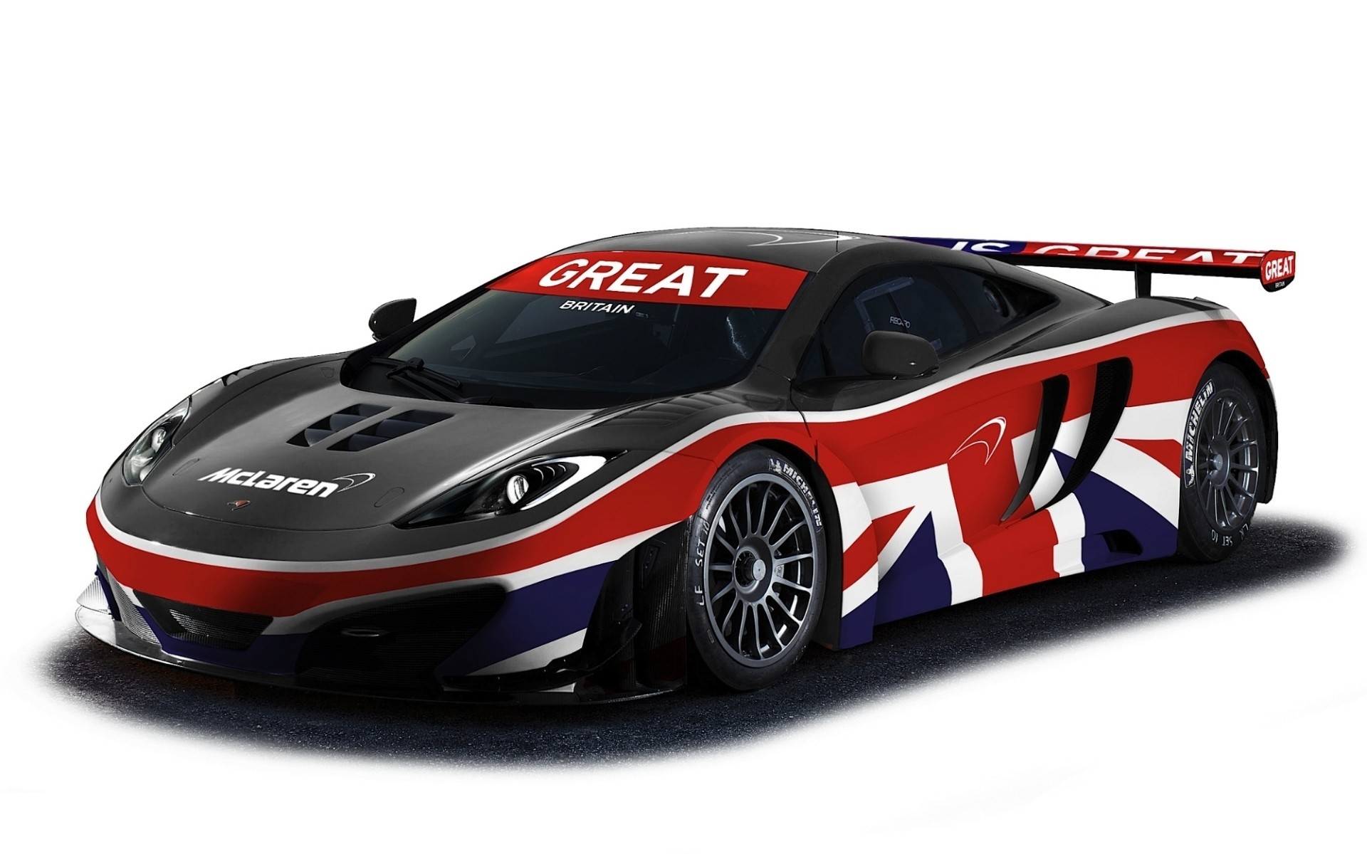 Hd Quality Images Of Super Cars › - HD Wallpaper 
