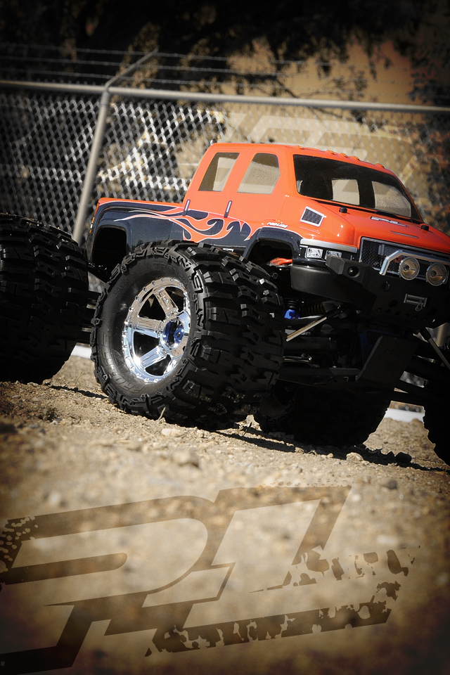 Off-road Vehicle - HD Wallpaper 