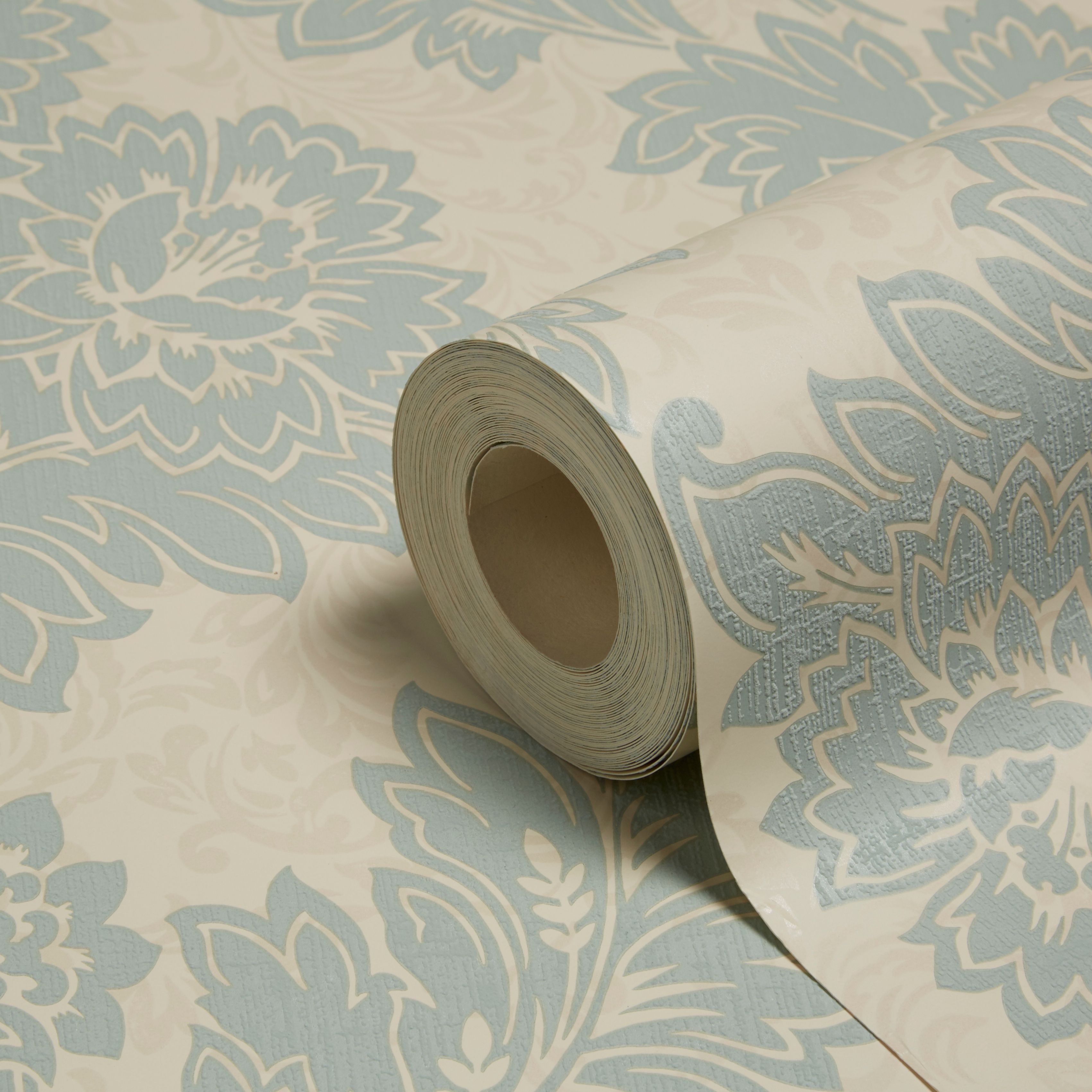 Tissue Paper 3402x3402 Wallpaper teahub.io