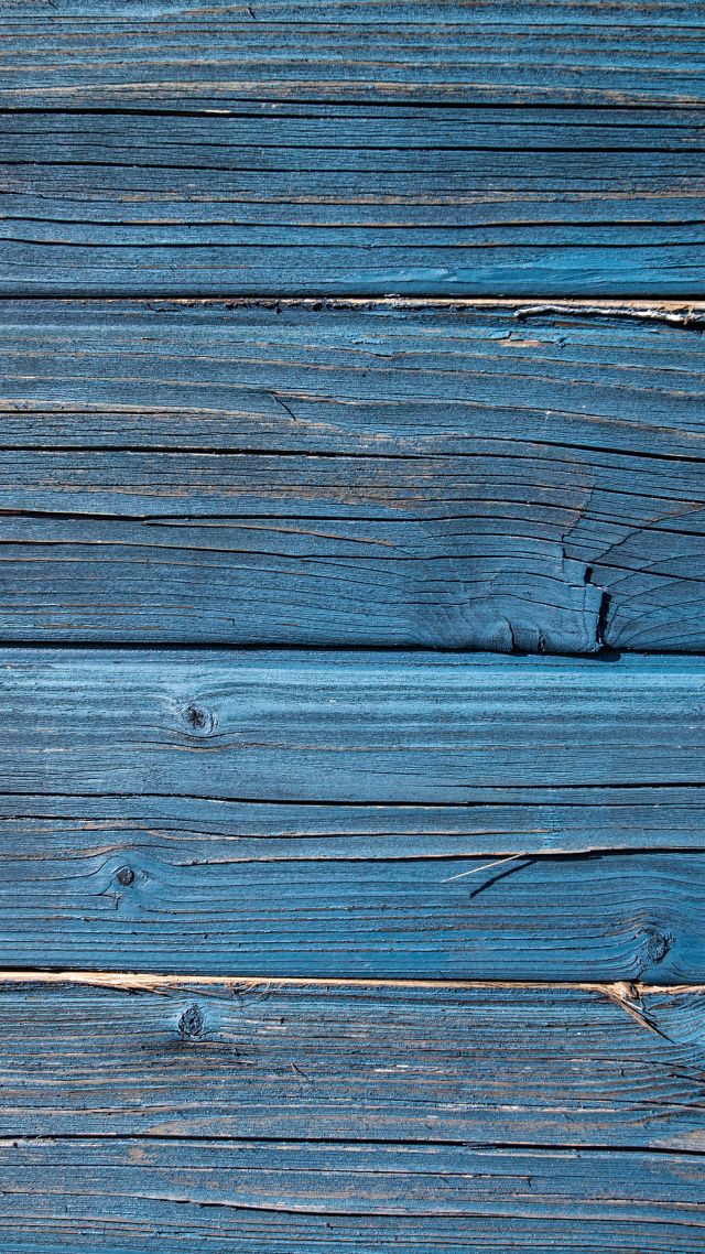 Texture, 4k, 5k Wallpaper, 8k, Wood, Background - Plank - HD Wallpaper 