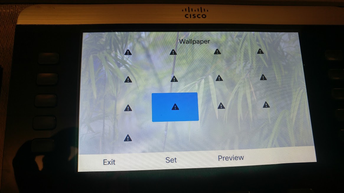 Screen - HD Wallpaper 