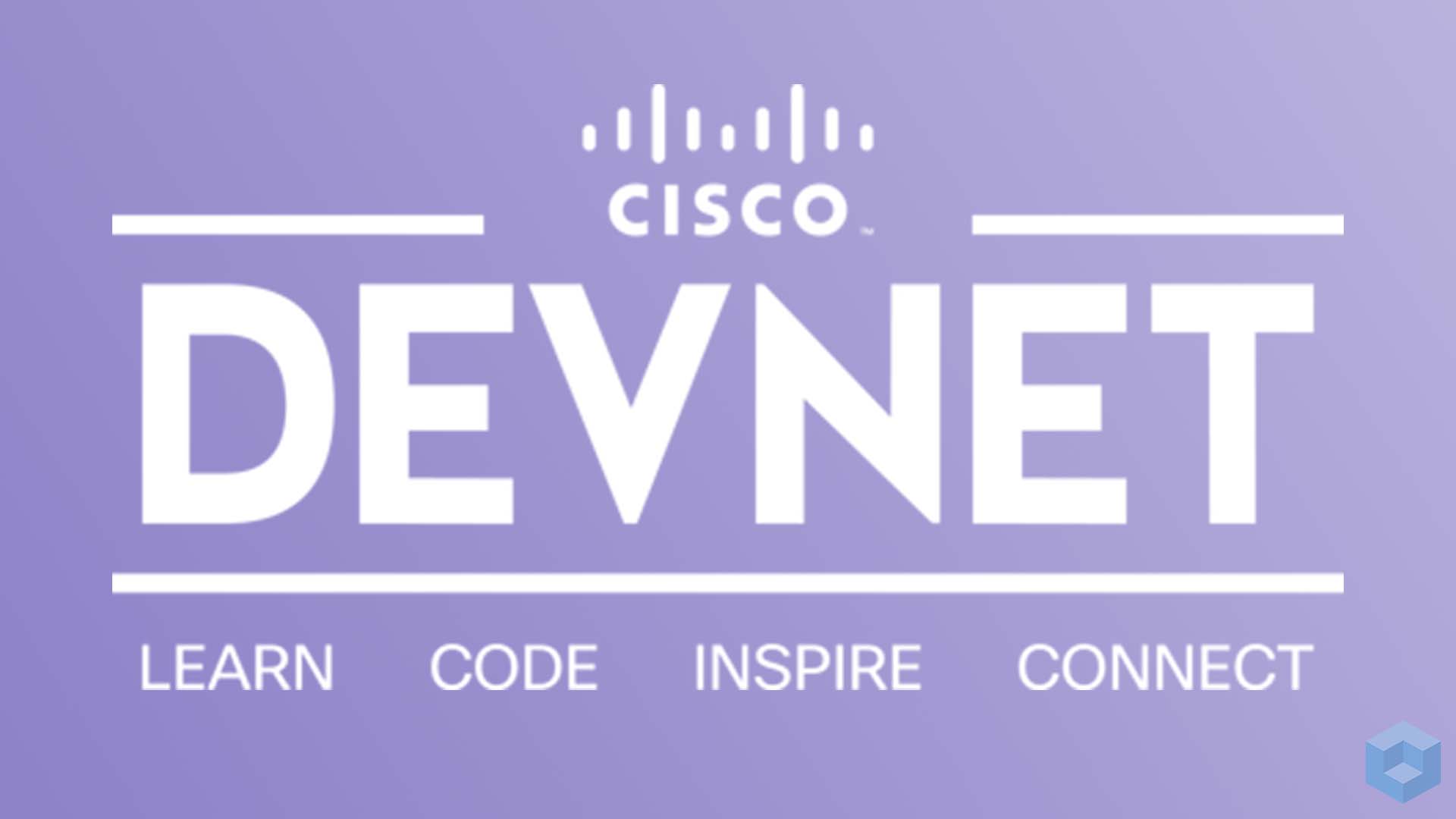 Cisco - HD Wallpaper 