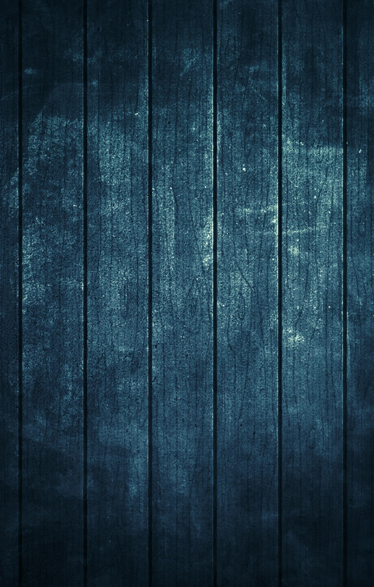 Plank - HD Wallpaper 