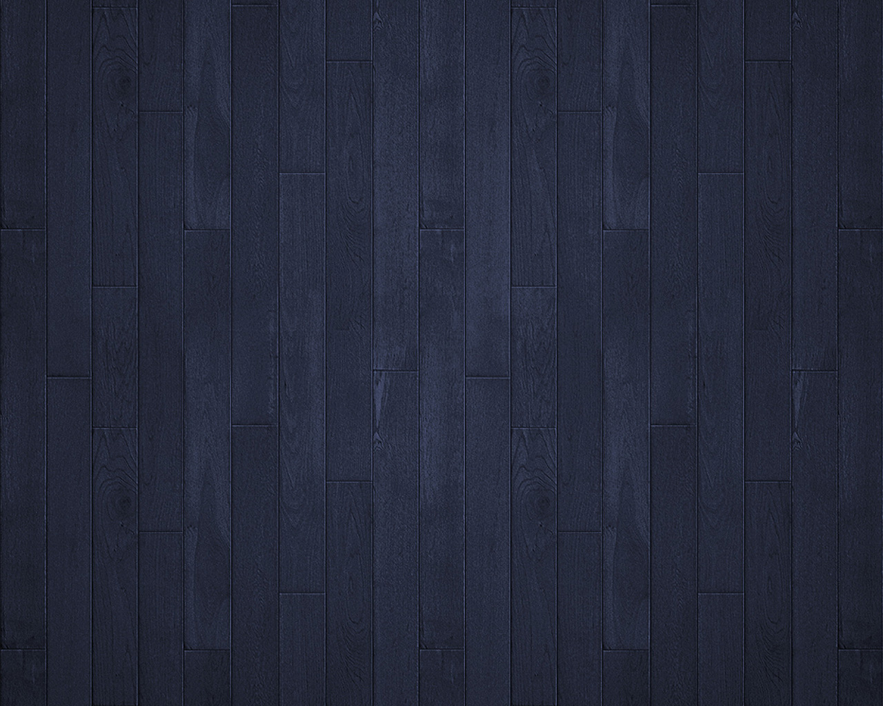 Wood - HD Wallpaper 