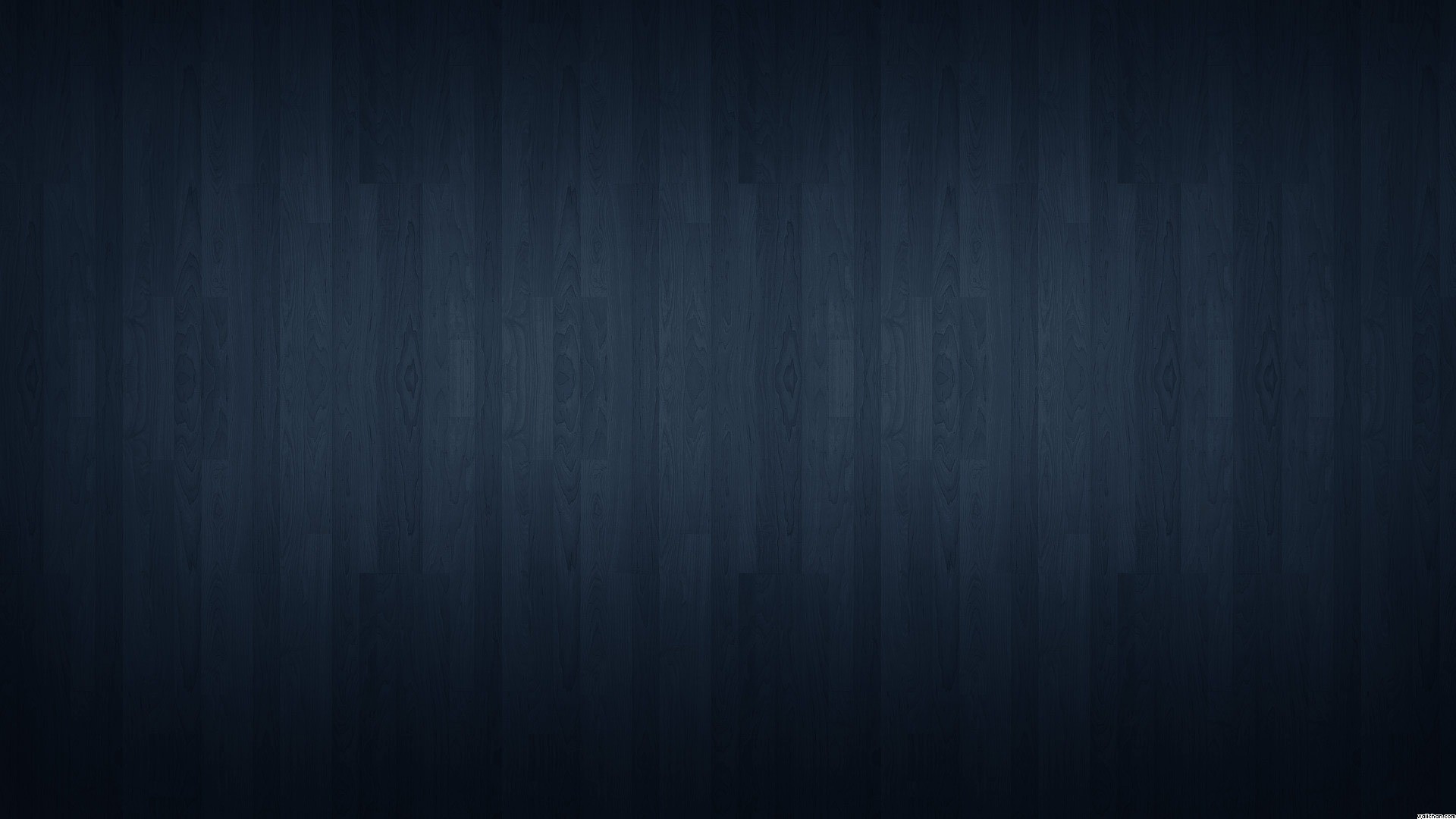 1920x1080, Popular Dark Hardwood Floor Wallpaper Dark - Black Hardwood Floor Background - HD Wallpaper 