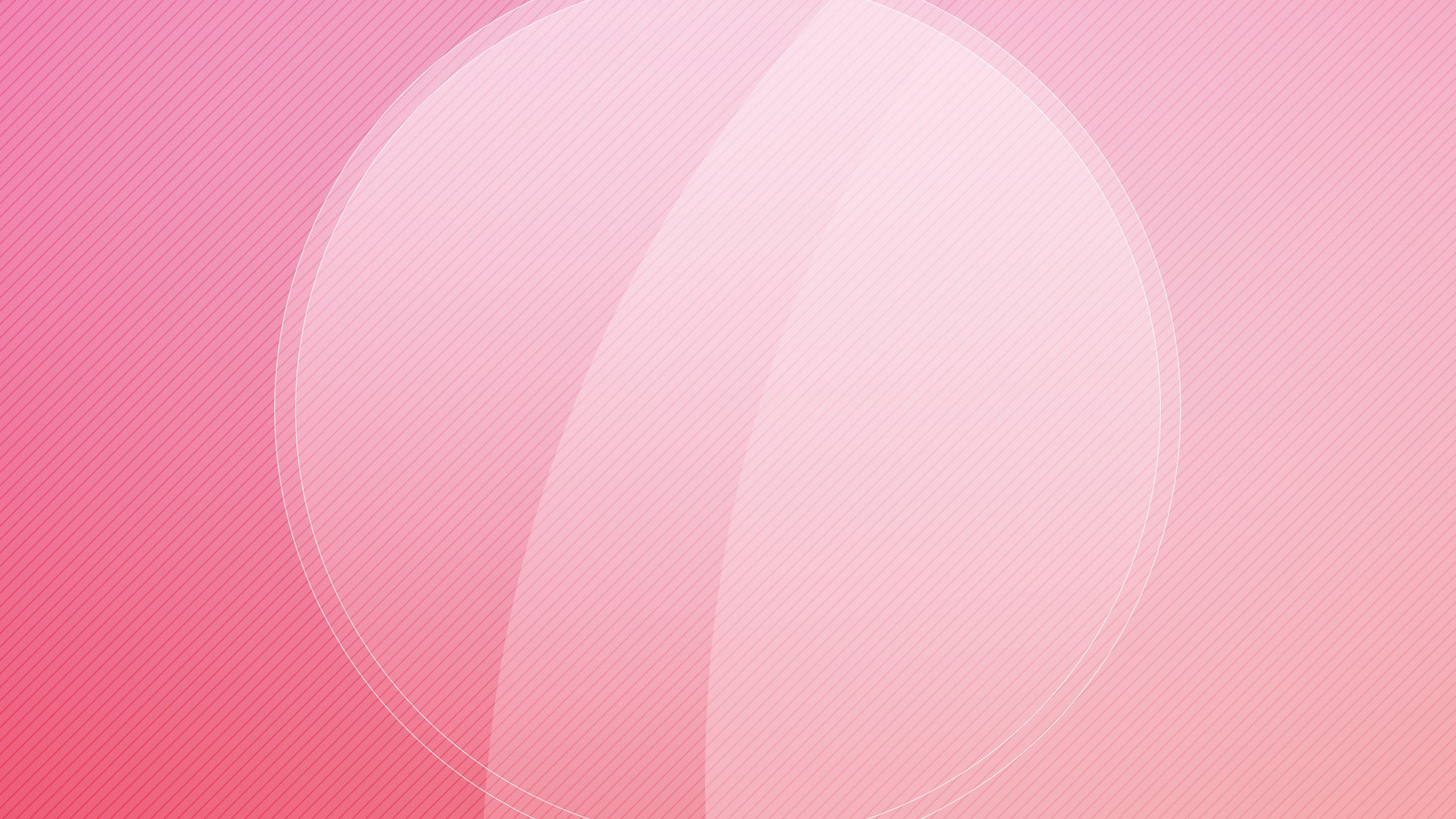 Circle - HD Wallpaper 