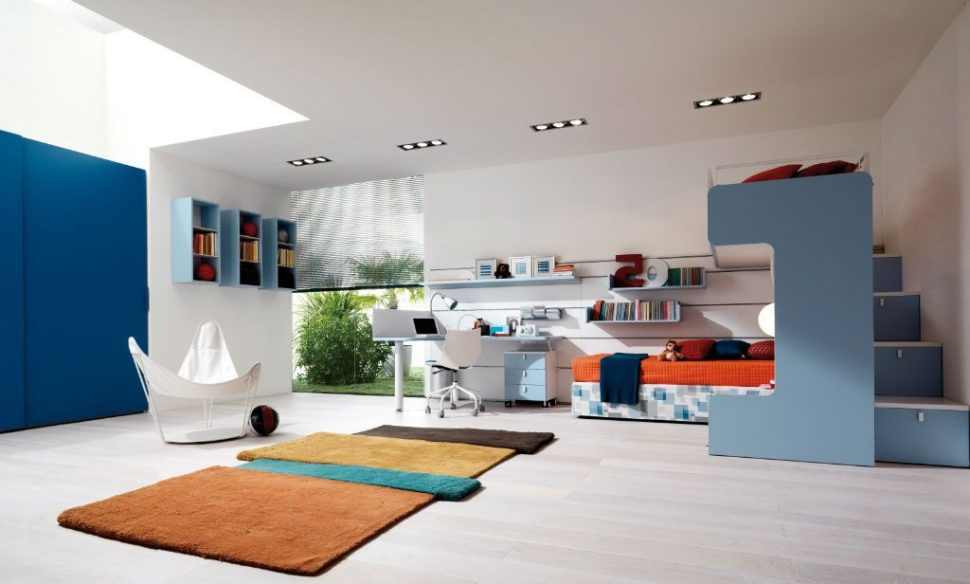 Cool House Wallpaper - HD Wallpaper 