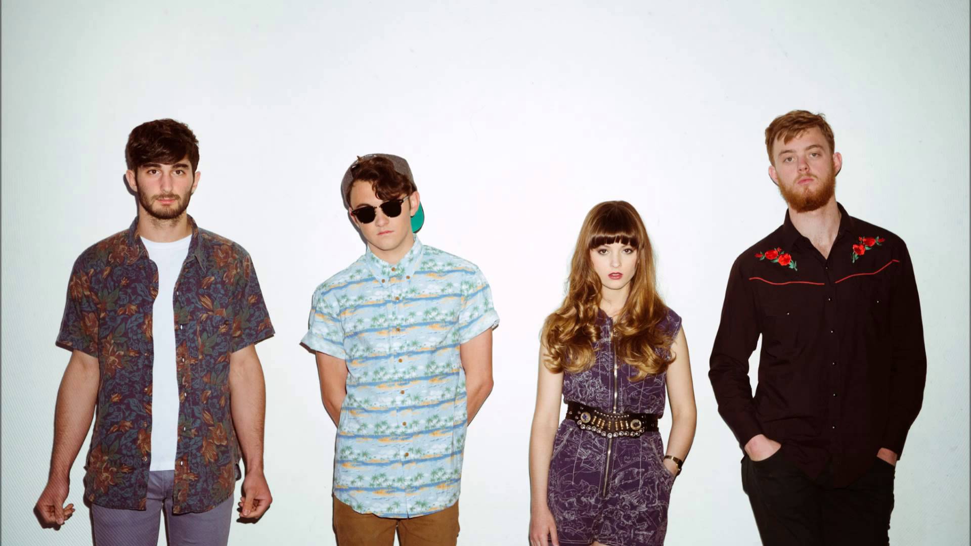 San Cisco 2015 - HD Wallpaper 