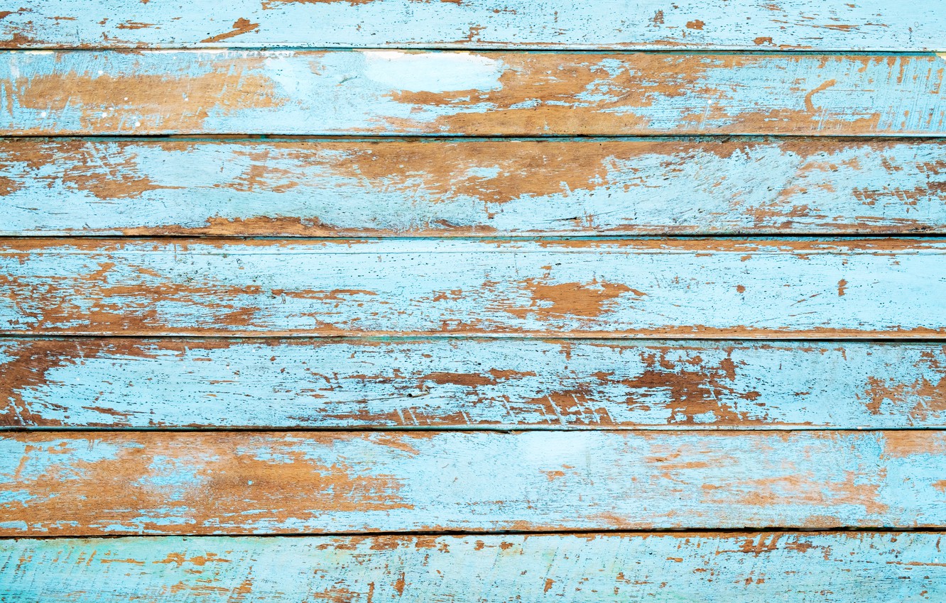 Photo Wallpaper Background, Tree, Board, Vintage, Wood, - White Weathered Wood Planks - HD Wallpaper 