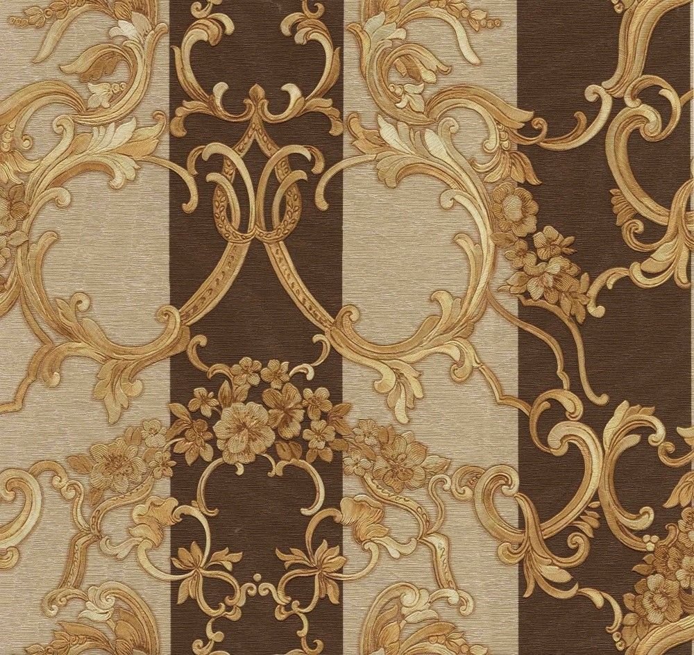 Roberto Cavalli Wallpaper Grey - HD Wallpaper 