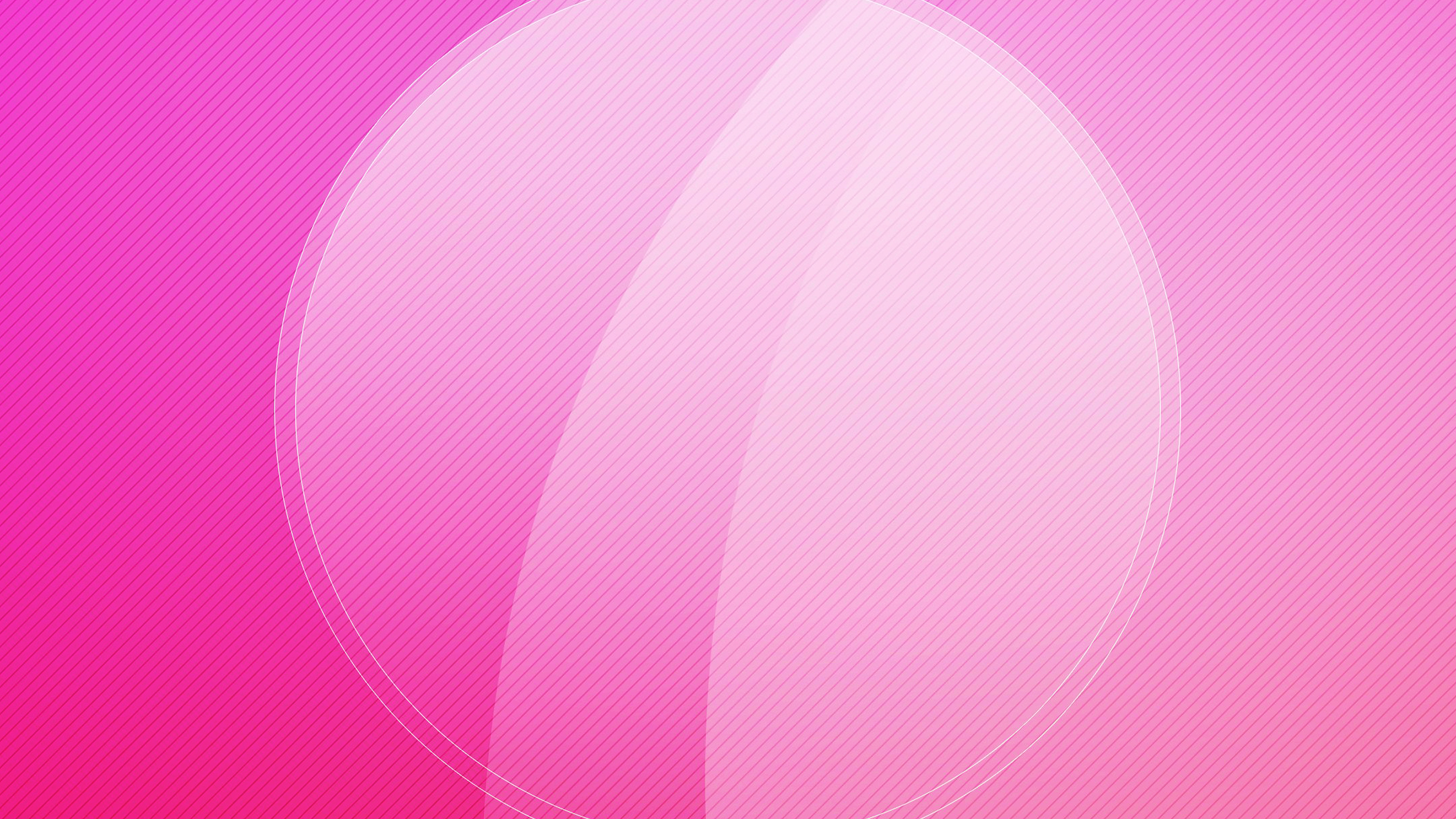 Circle - HD Wallpaper 