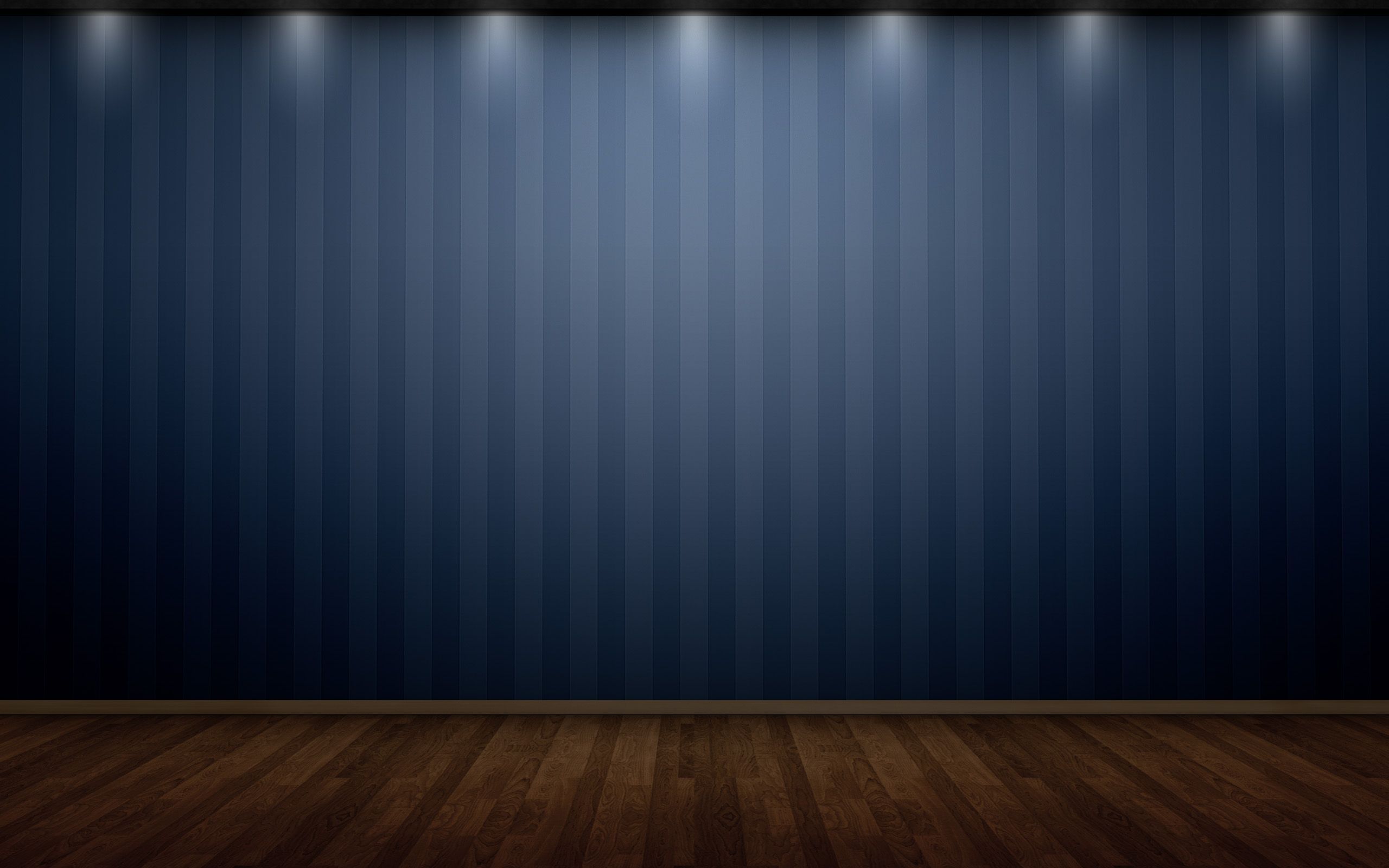 Wall Floor - HD Wallpaper 