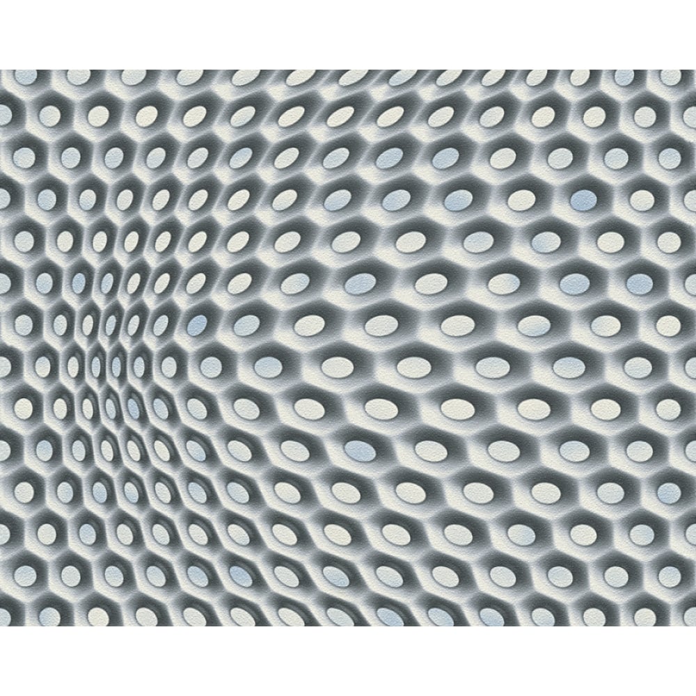 Wallpaper - HD Wallpaper 