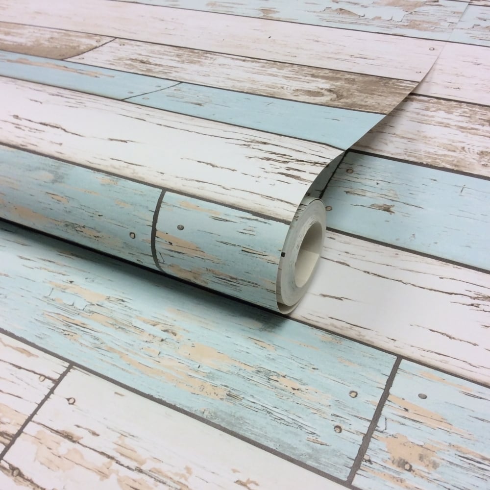 Rustic Wooden Plank - HD Wallpaper 