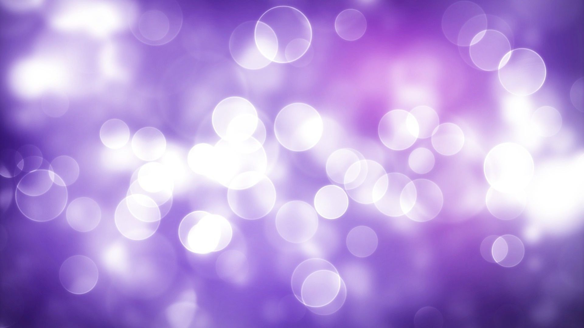Circle - HD Wallpaper 