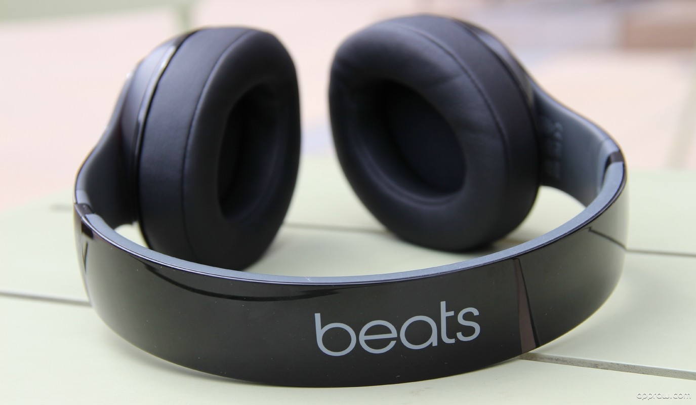 Beats By Dr Dre - HD Wallpaper 
