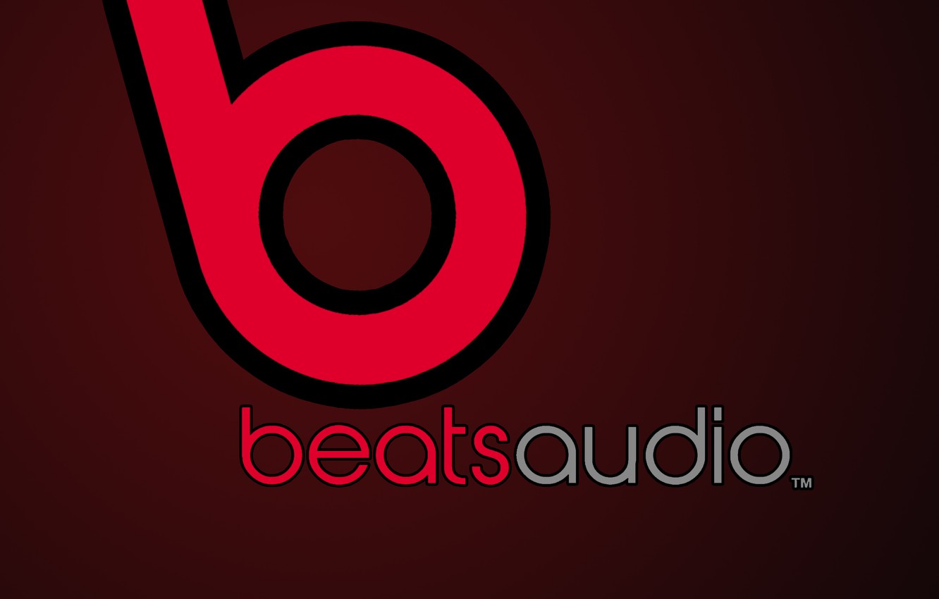 Photo Wallpaper Music, Music, Logo, Dre, Htc, Beats - Music Wallpaper 800 X 800 - HD Wallpaper 